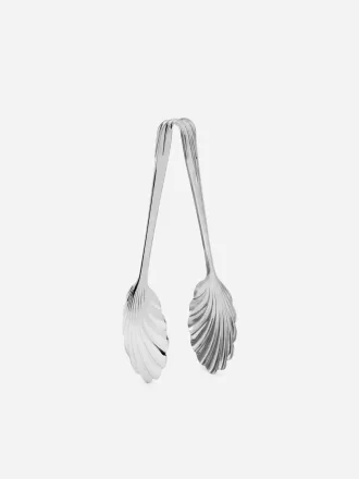 Chevalier Diffusion Kitchen Tong