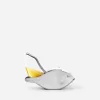 Chevalier Diffusion Lemon Squeezer Chevalier Diffusion Lemon Squeezer