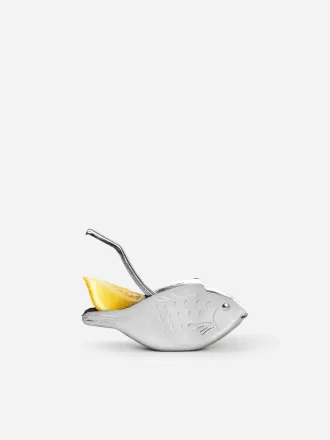 Chevalier Diffusion Lemon Squeezer Chevalier Diffusion Lemon Squeezer