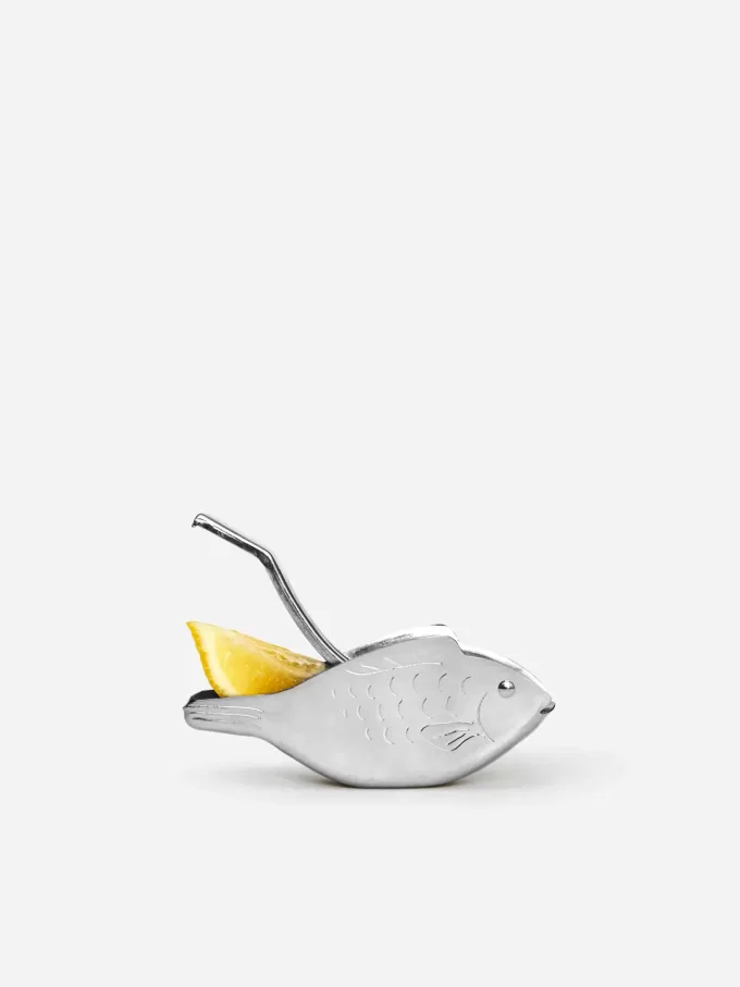 Chevalier Diffusion Lemon Squeezer Chevalier Diffusion Lemon Squeezer