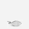 Chevalier Diffusion Lemon Squeezer Chevalier Diffusion Lemon Squeezer