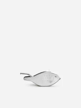 Chevalier Diffusion Lemon Squeezer Chevalier Diffusion Lemon Squeezer