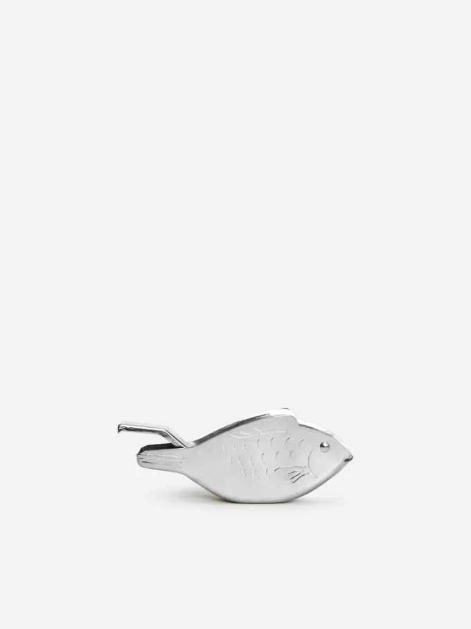 Chevalier Diffusion Lemon Squeezer Chevalier Diffusion Lemon Squeezer