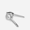 Chevalier Diffusion Lemon Squeezer