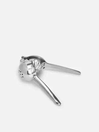 Chevalier Diffusion Lemon Squeezer Chevalier Diffusion Lemon Squeezer