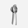 Chevalier Diffusion Lemon Squeezer