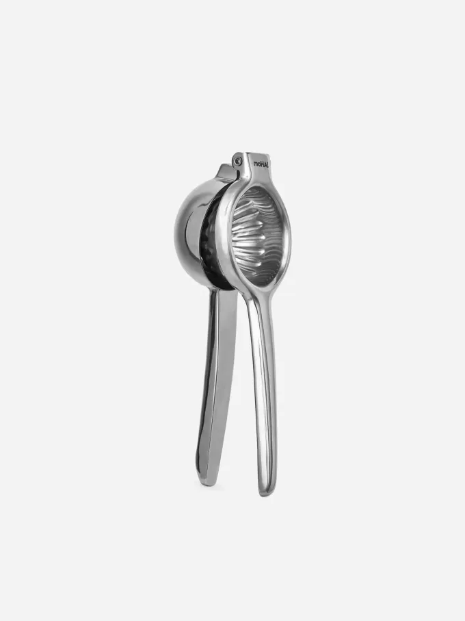 Chevalier Diffusion Lemon Squeezer
