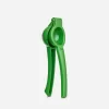 Chevalier Diffusion Lime Squeezer