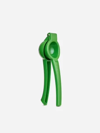 Chevalier Diffusion Lime Squeezer Chevalier Diffusion Lime Squeezer