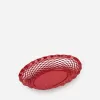 Chevalier Diffusion Serving Bowl