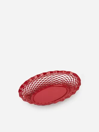 Chevalier Diffusion Serving Bowl Chevalier Diffusion Serving Bowl