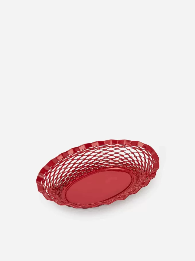 Chevalier Diffusion Serving Bowl