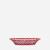 Chevalier Diffusion Serving Bowl