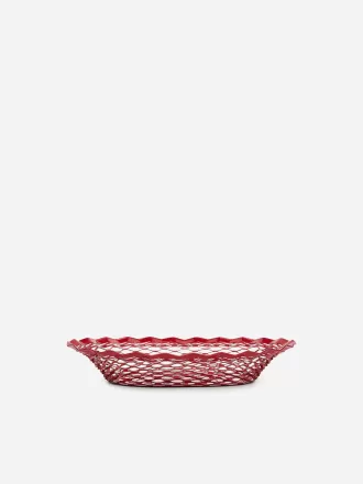 Chevalier Diffusion Serving Bowl Chevalier Diffusion Serving Bowl