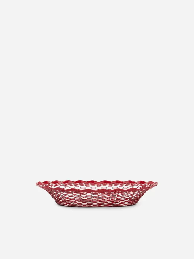 Chevalier Diffusion Serving Bowl