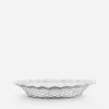 Chevalier Diffusion Serving Bowl
