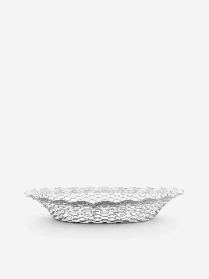Chevalier Diffusion Serving Bowl