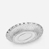 Chevalier Diffusion Serving Bowl