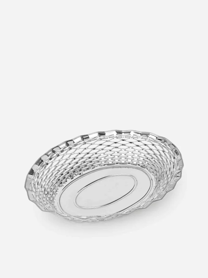 Chevalier Diffusion Serving Bowl