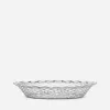 Chevalier Diffusion Serving Bowl