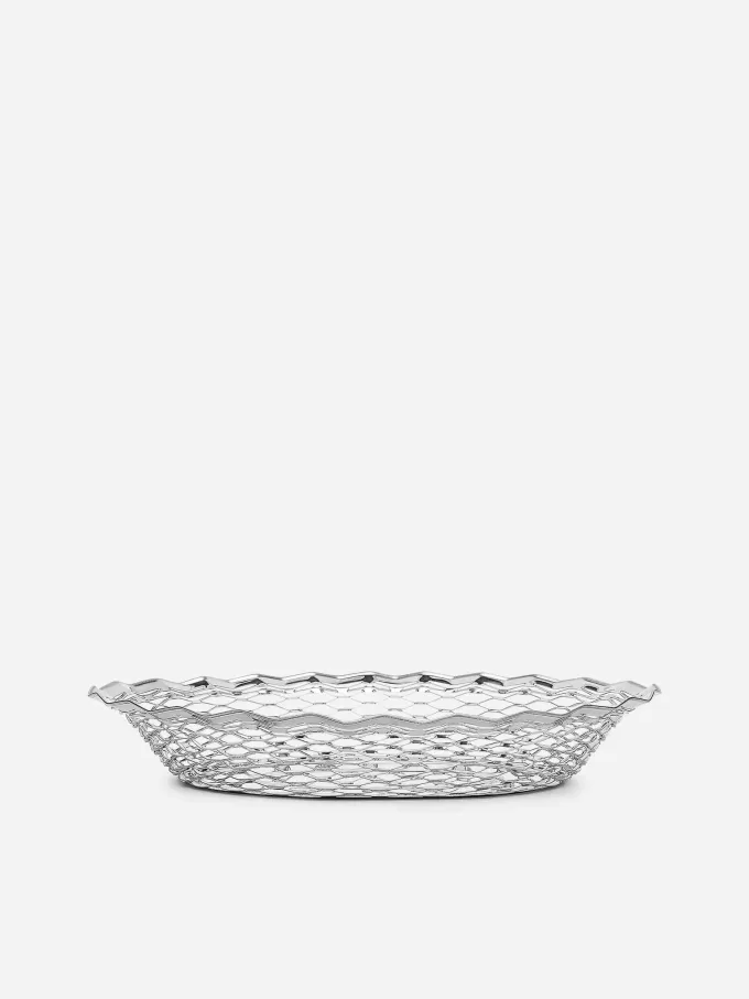 Chevalier Diffusion Serving Bowl