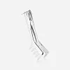 Chevalier Diffusion Spaghetti Tongs