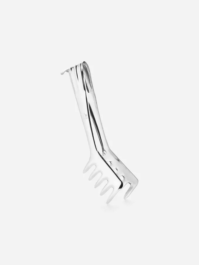 Chevalier Diffusion Spaghetti Tongs