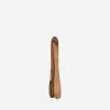 Chevalier Diffusion Wooden Tong