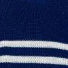 Chunky-Knit Jumper
