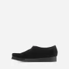 Clarks Wallabee Boots