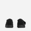 Clarks Wallabee Boots
