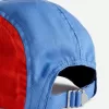 Colour Block Cap