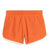 Contrast Binding Swimshorts