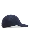 Corduroy Cap
