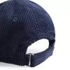 Corduroy Cap