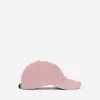 Corduroy Cap