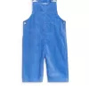 Corduroy Dungarees