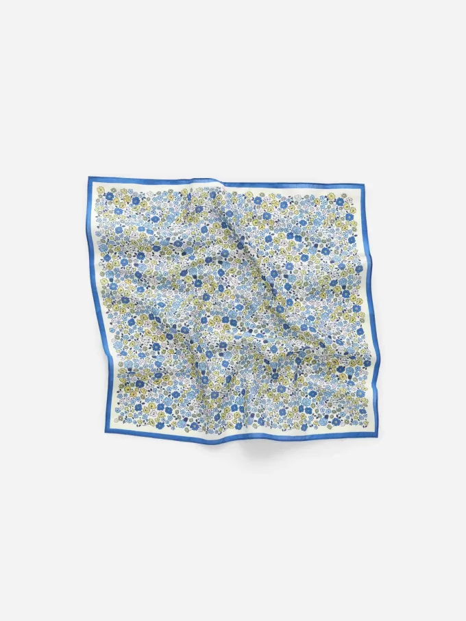 Cotton Bandana