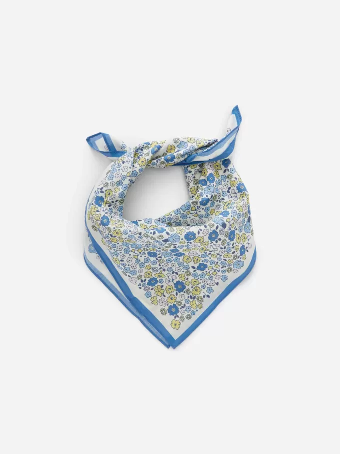 Cotton Bandana