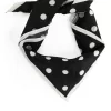 Cotton Bandana