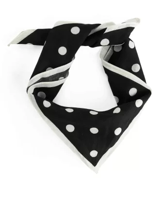Cotton Bandana