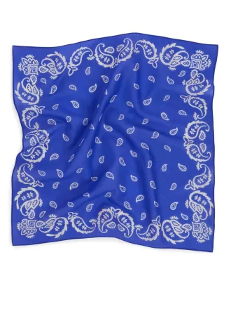 Cotton Bandana
