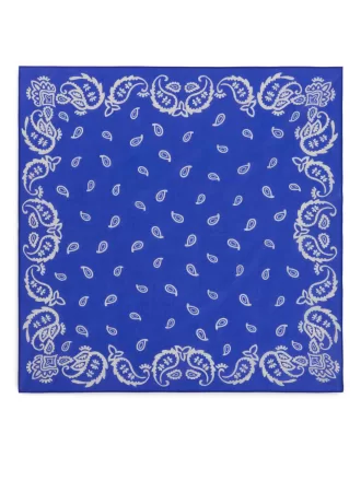 Cotton Bandana