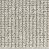 Cotton Bath Mat