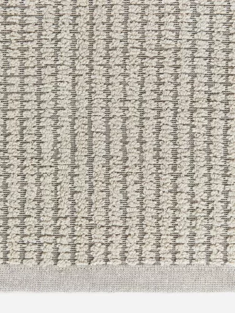 Cotton Bath Mat