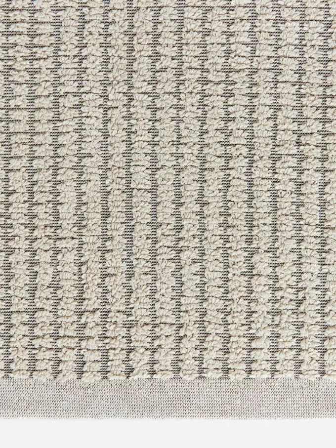 Cotton Bath Mat