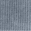 Cotton Bath Mat