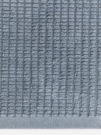 Cotton Bath Mat