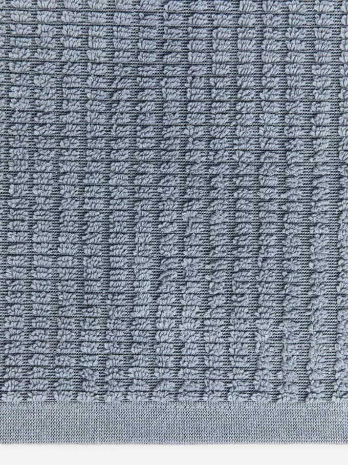 Cotton Bath Mat
