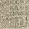 Cotton Bath Mat